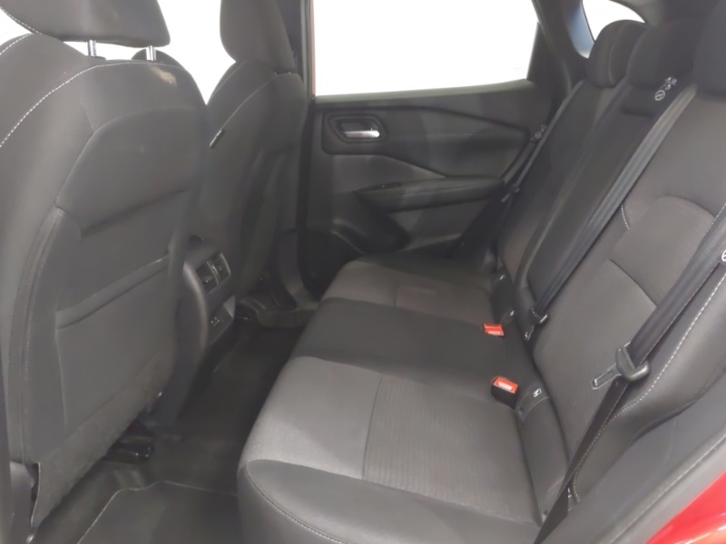 Used Nissan Qashqai 2024 for sale - 78071513: Photo 6