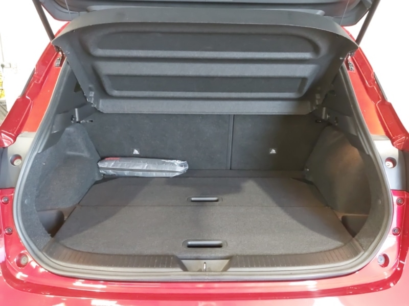 Used Nissan Qashqai 2024 for sale - 78071513: Photo 8