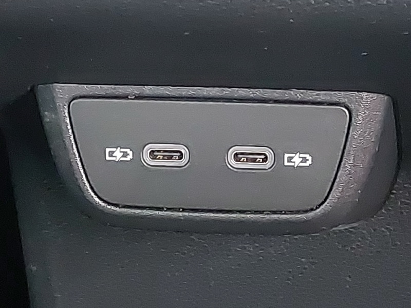 Used Volkswagen Taigo 2024 for sale - 77169977: Photo 10