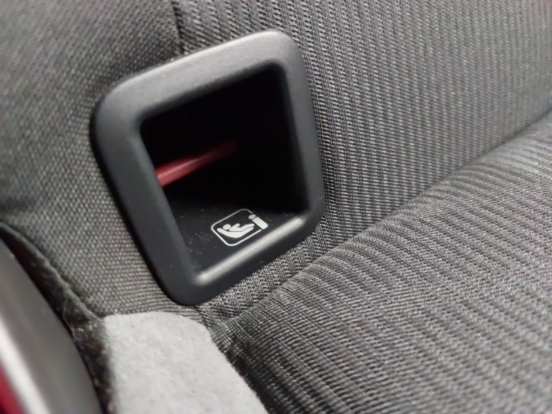 Used Volkswagen Taigo 2024 for sale - 77169977: Photo 11