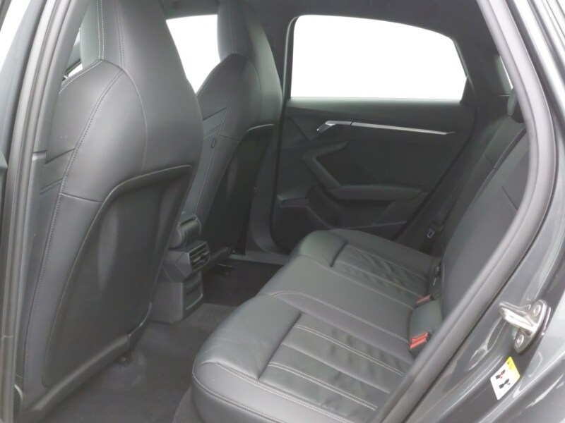 Used Audi A3 2023 for sale - 77325608: Photo 6