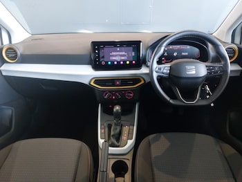 Used SEAT Arona 2023 for sale - 79315491: Photo