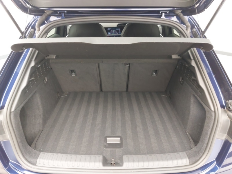 Used Audi A3 2021 for sale - 77343542: Photo 8