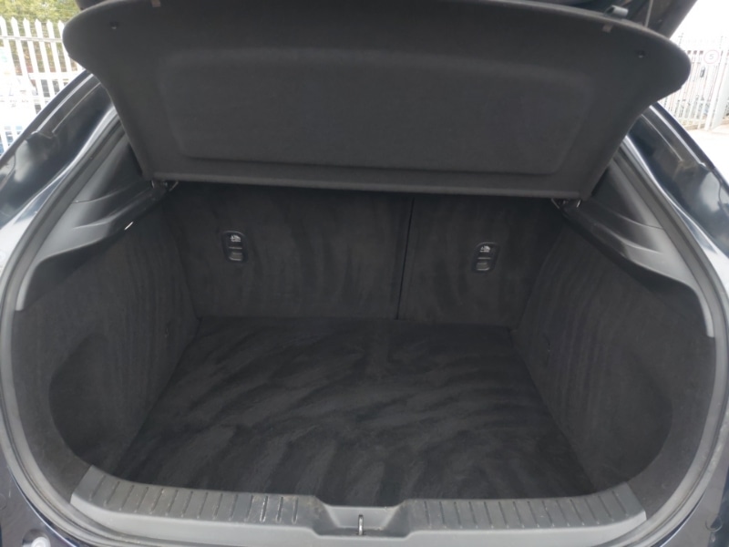 Used Mazda CX-30 2022 for sale - 76817028: Photo 8