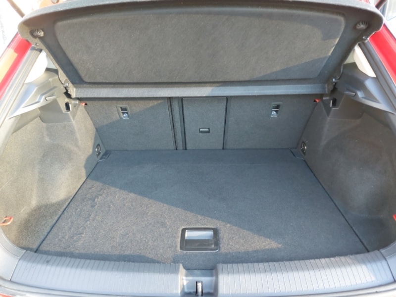 Used Volkswagen T-Roc 2021 for sale - 77160435: Photo 8