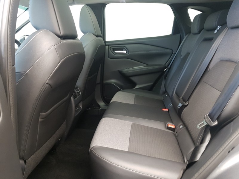 Used Nissan Qashqai 2024 for sale - 76606744: Photo 6