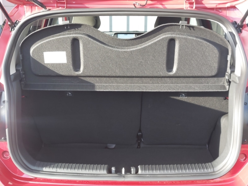 Used Hyundai i10 2025 for sale - 77209903: Photo 8