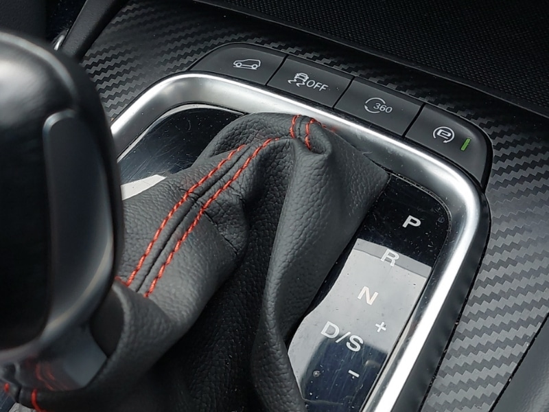 Used MG MG ZS 2022 for sale - 78005781: Photo 12