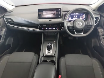 Used Nissan Qashqai 2024 for sale - 75851939: Photo