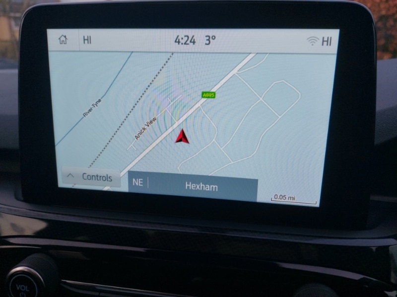 Used Ford Kuga 2023 for sale - 77597311: Photo 11