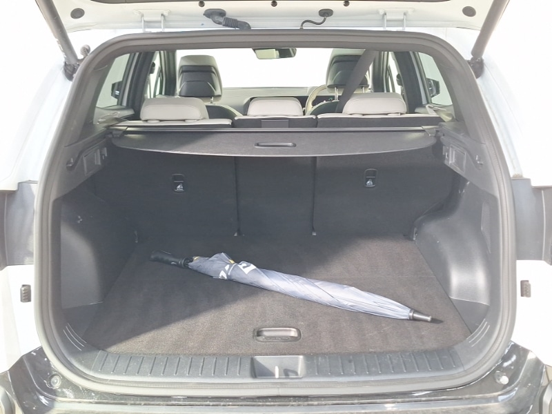 Used Kia Sportage 2025 for sale - 77985913: Photo 8