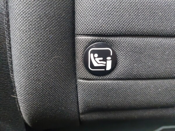 Used Kia Sportage 2022 for sale - 76150090: Photo 12