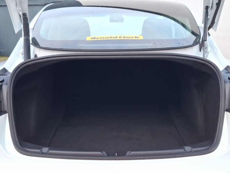 Used Tesla Model 3 2021 for sale - 77956341: Photo 8