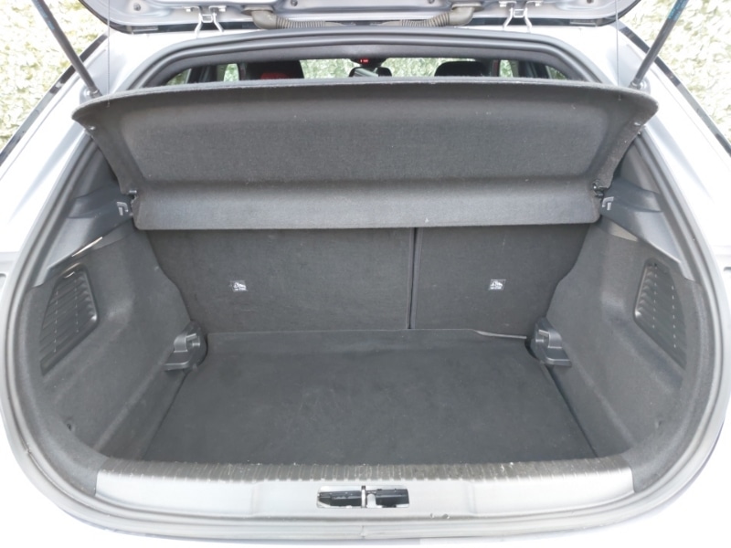 Used Vauxhall Mokka 2022 for sale - 76358569: Photo 8