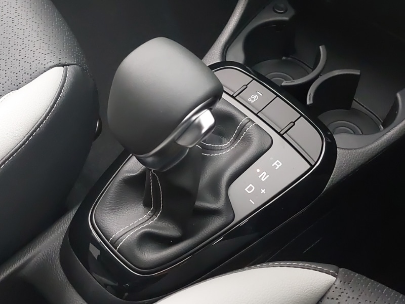 Used Kia Picanto 2025 for sale - 77020777: Photo 12