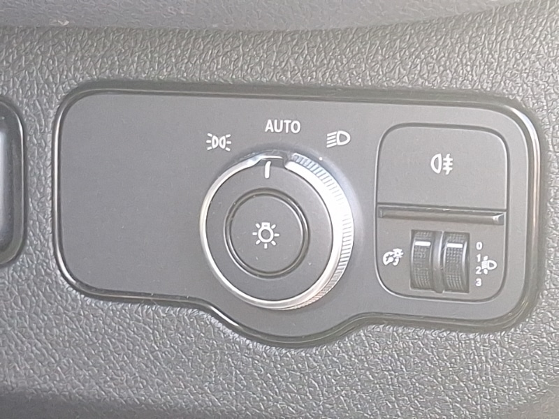 Used Mercedes-Benz Sprinter 2022 for sale - 76849310: Photo 12