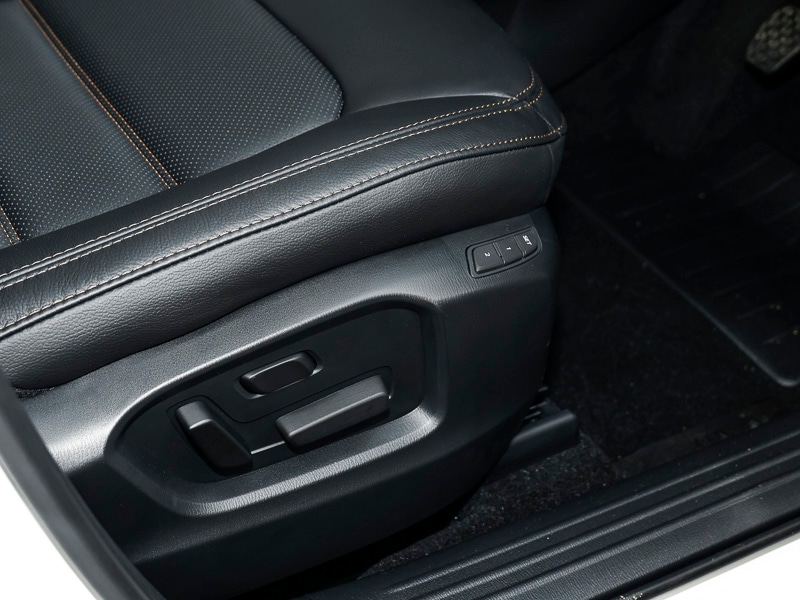 Used Mazda CX-5 2024 for sale - 76952140: Photo 12