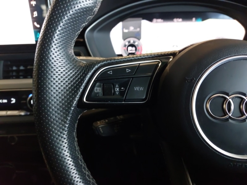 Used Audi A5 2022 for sale - 77003901: Photo 10