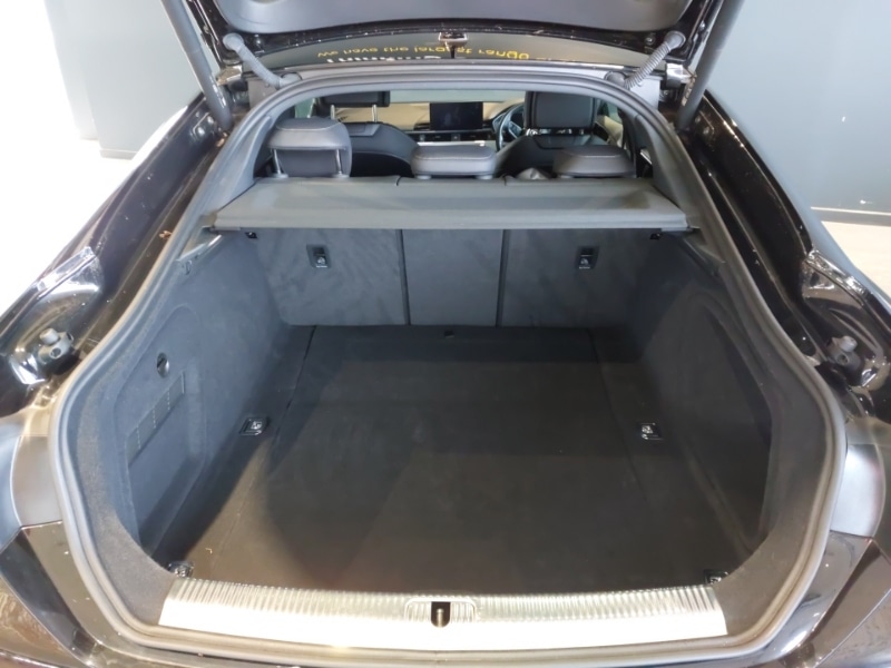 Used Audi A5 2022 for sale - 77003901: Photo 8