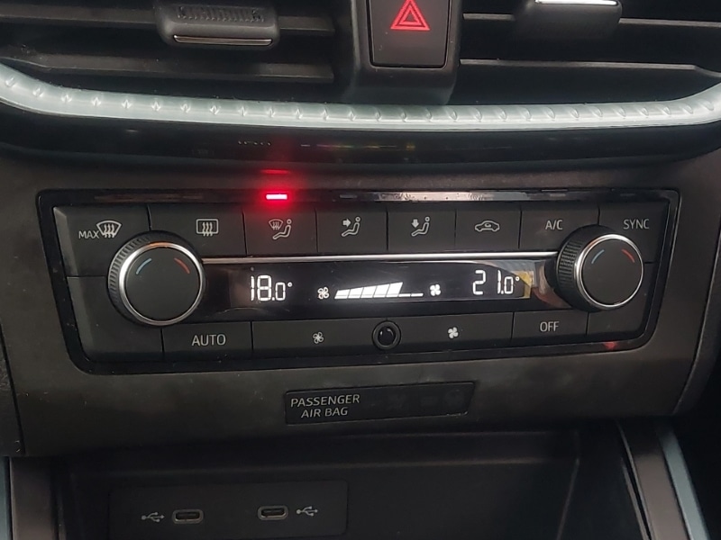 Used SEAT Arona 2023 for sale - 76419145: Photo 11