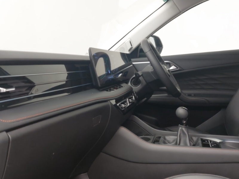 Used MG MG HS 2024 for sale - 77767838: Photo 5