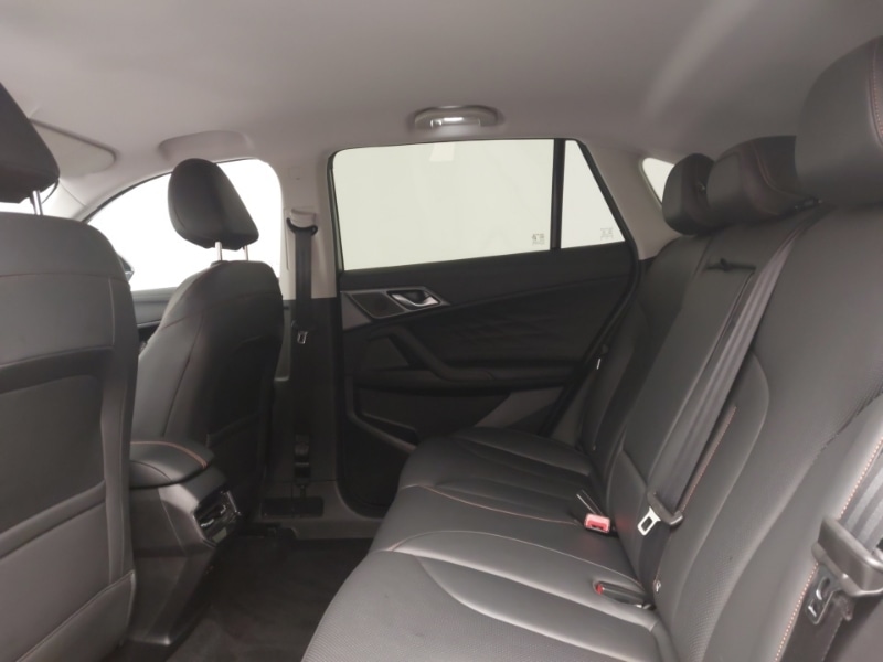 Used MG MG HS 2024 for sale - 77767838: Photo 6