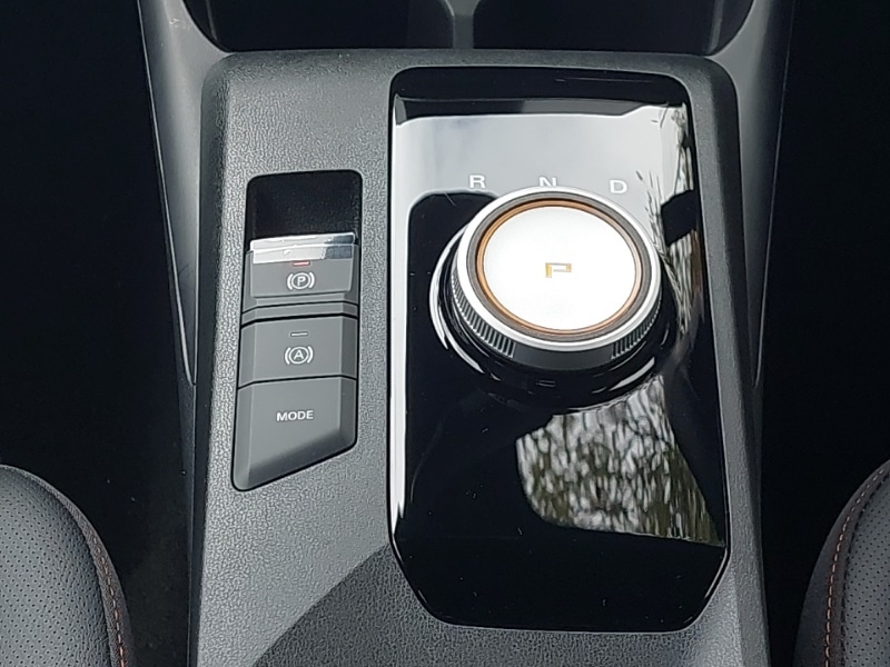 Used MG MG3 2025 for sale - 77130433: Photo 11