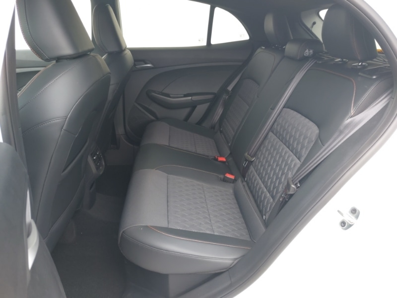 Used MG MG3 2025 for sale - 77130433: Photo 6