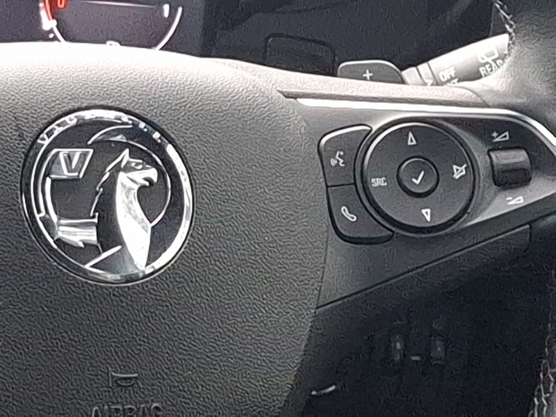 Used Vauxhall Mokka 2023 for sale - 78135336: Photo 10