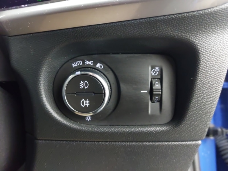 Used Vauxhall Mokka 2022 for sale - 77028669: Photo 10