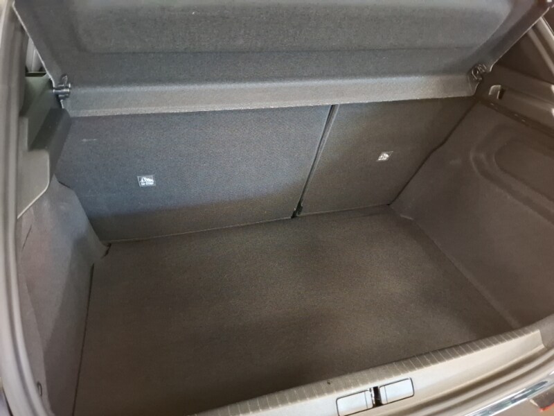 Used Vauxhall Corsa 2023 for sale - 78032453: Photo 8