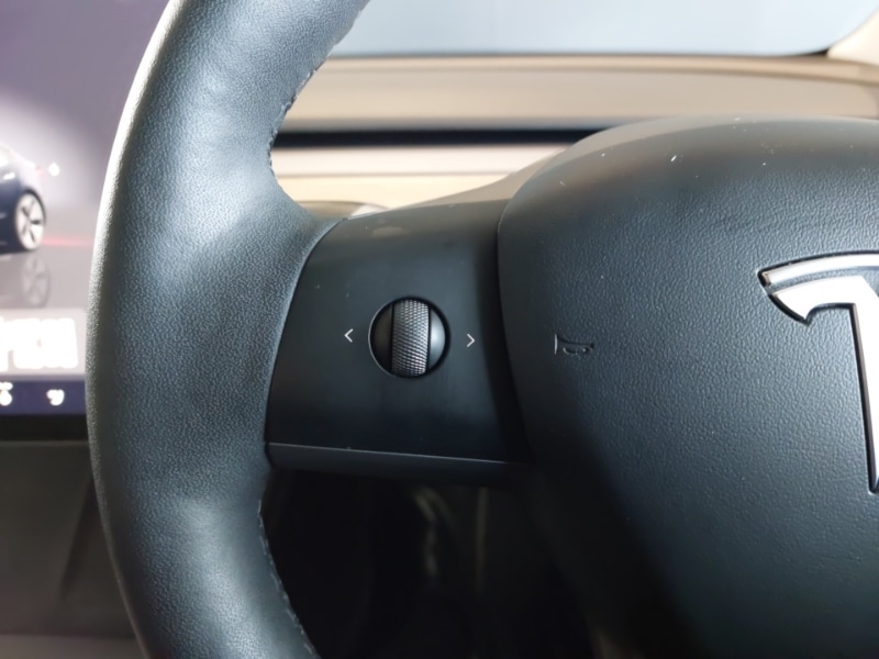 Used Tesla Model 3 2022 for sale - 76392658: Photo 10