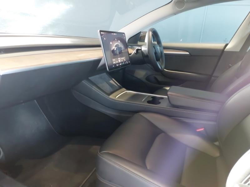 Used Tesla Model 3 2022 for sale - 76392658: Photo 5