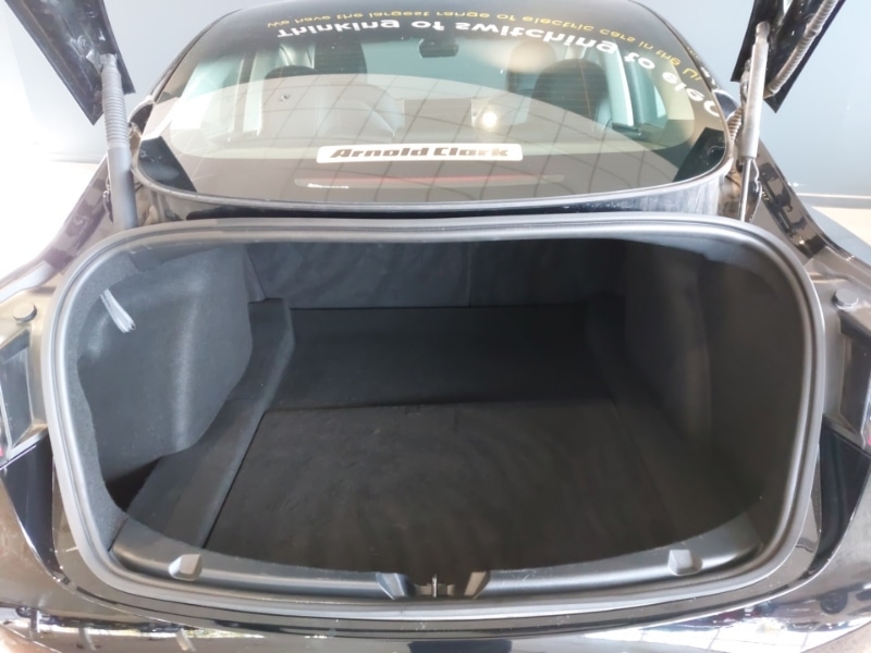 Used Tesla Model 3 2022 for sale - 76392658: Photo 8