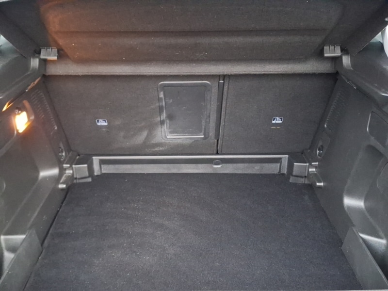 Used Vauxhall Grandland 2022 for sale - 77353160: Photo 8