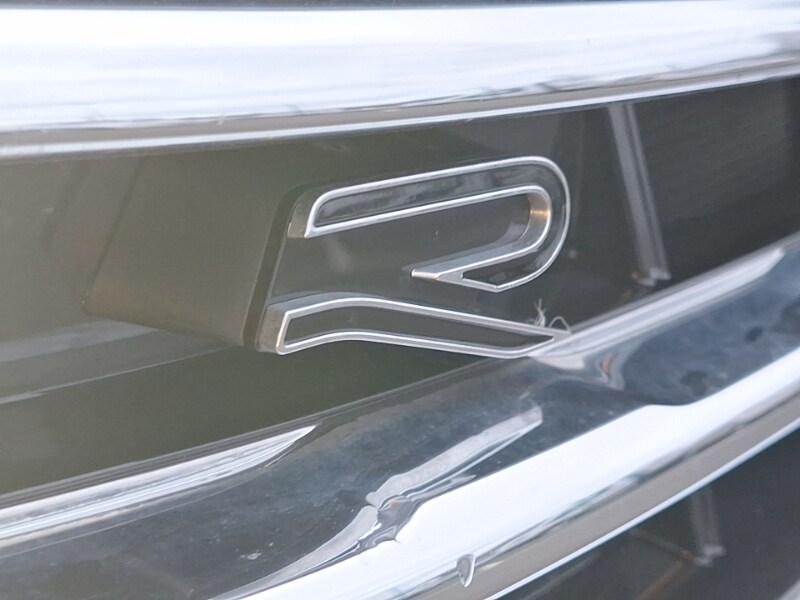 Used Volkswagen Tiguan 2023 for sale - 77677935: Photo 12