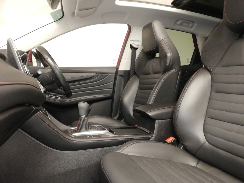 Used MG MG HS 2023 for sale - 77777830: Photo 5