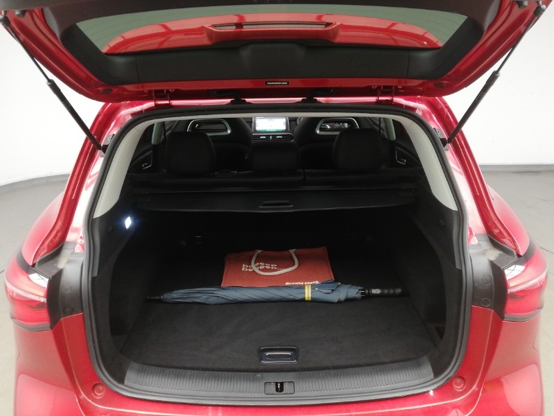 Used MG MG HS 2023 for sale - 77777830: Photo 8