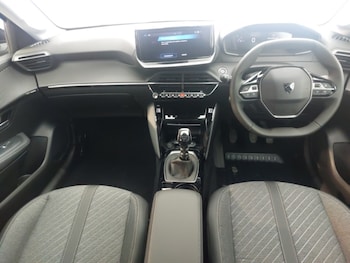 Used Peugeot 208 2025 for sale - 76254184: Photo 2