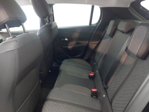 Used Peugeot 208 2025 for sale - 76254184: Photo 6