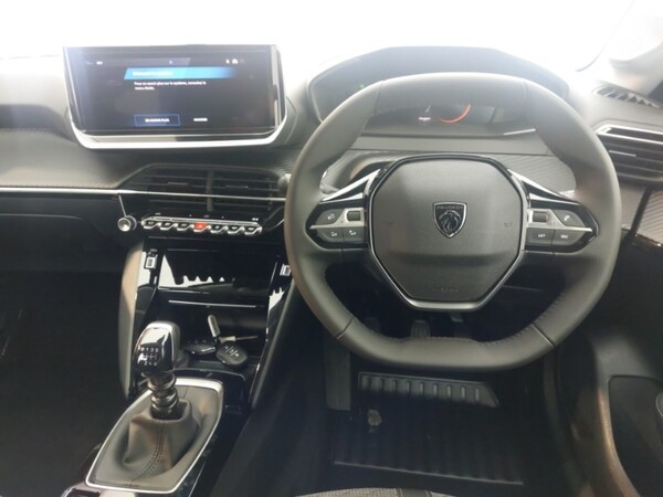 Used Peugeot 208 2025 for sale - 76254184: Photo 7