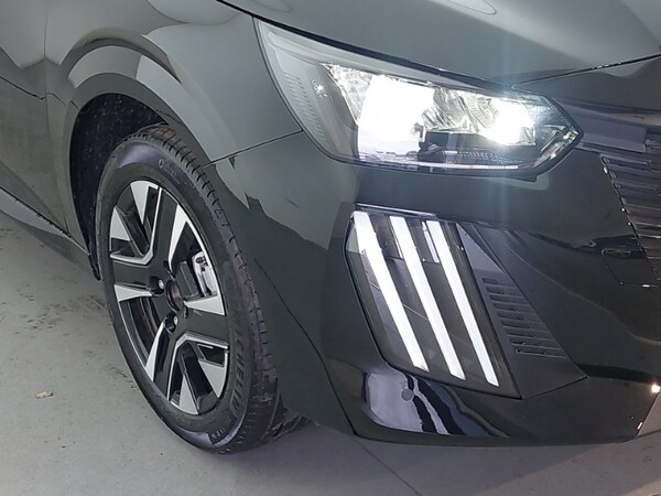 Used Peugeot 208 2025 for sale - 76254184: Photo 9