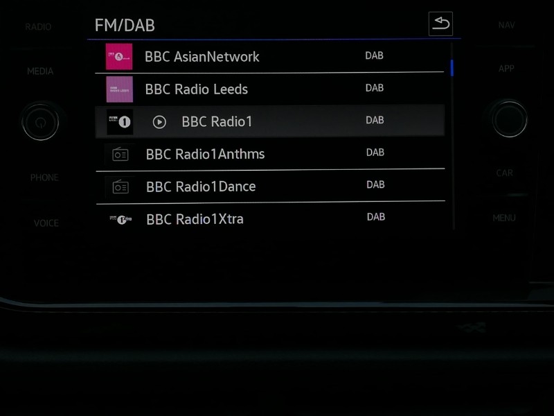 Used Volkswagen Polo 2024 for sale - 77569430: Photo 11