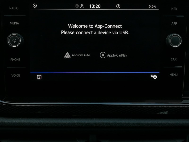 Used Volkswagen Polo 2024 for sale - 77569430: Photo 12