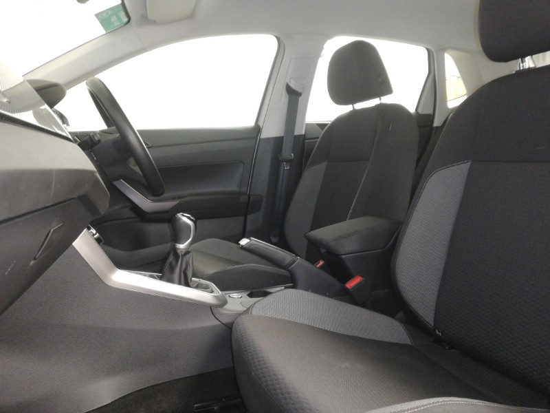 Used Volkswagen Polo 2024 for sale - 77569430: Photo 5