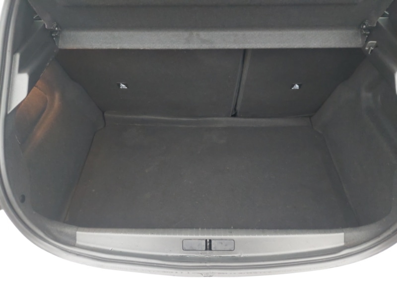 Used Peugeot 208 2025 for sale - 77467251: Photo 8