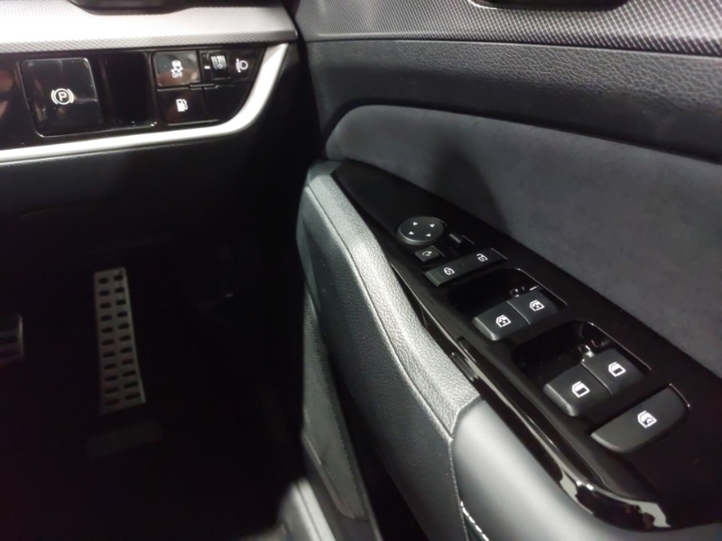 Used Kia Sportage 2025 for sale - 76600403: Photo 12