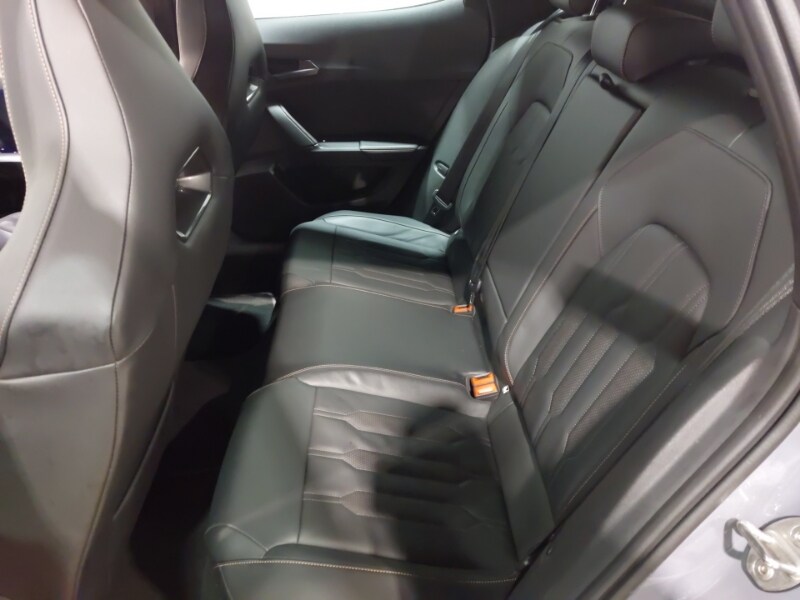 Used Cupra Formentor 2024 for sale - 77405981: Photo 6