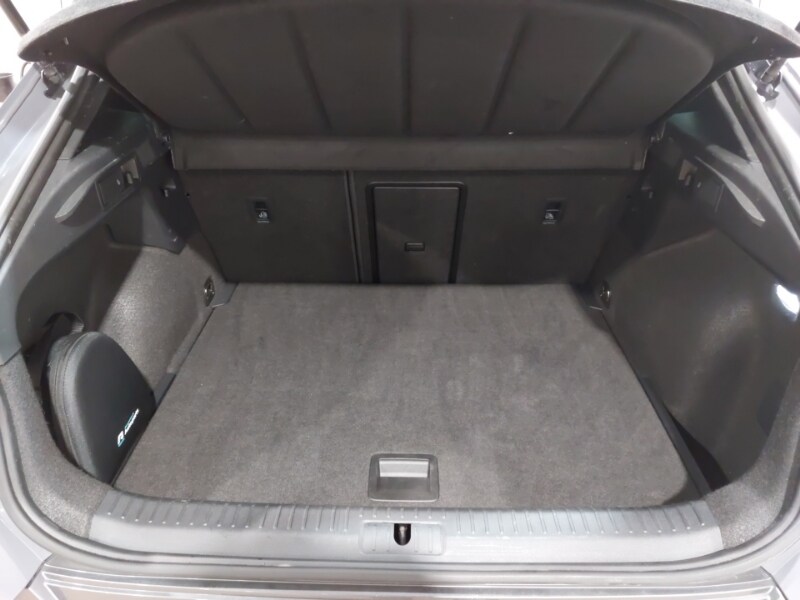 Used Cupra Formentor 2024 for sale - 77405981: Photo 8