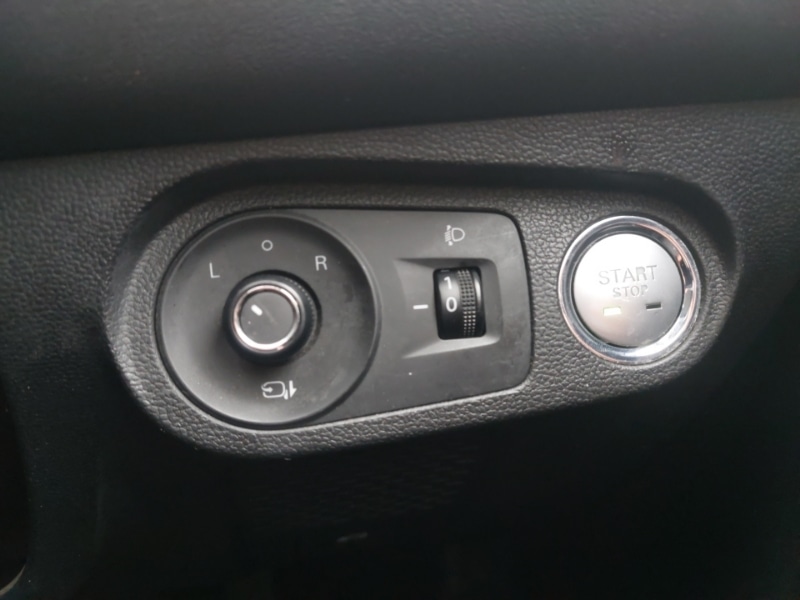 Used MG MG5 2022 for sale - 78062417: Photo 12